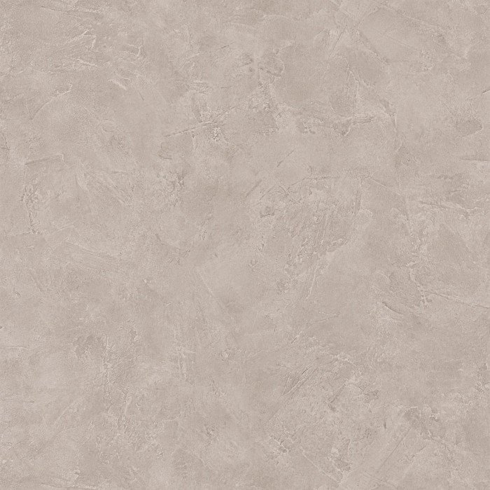 Papel Tapiz PATINE 2 100221958