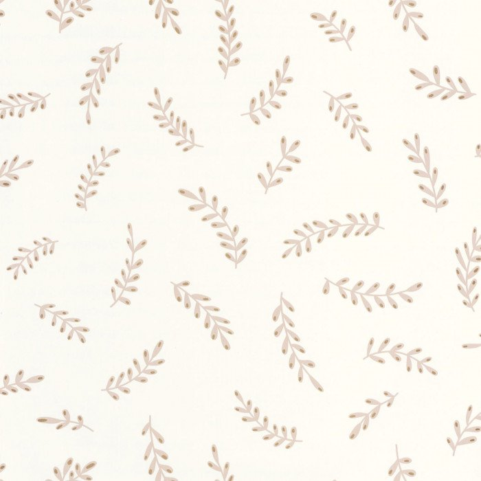 Papel Tapiz ESSENTIEL 103091011