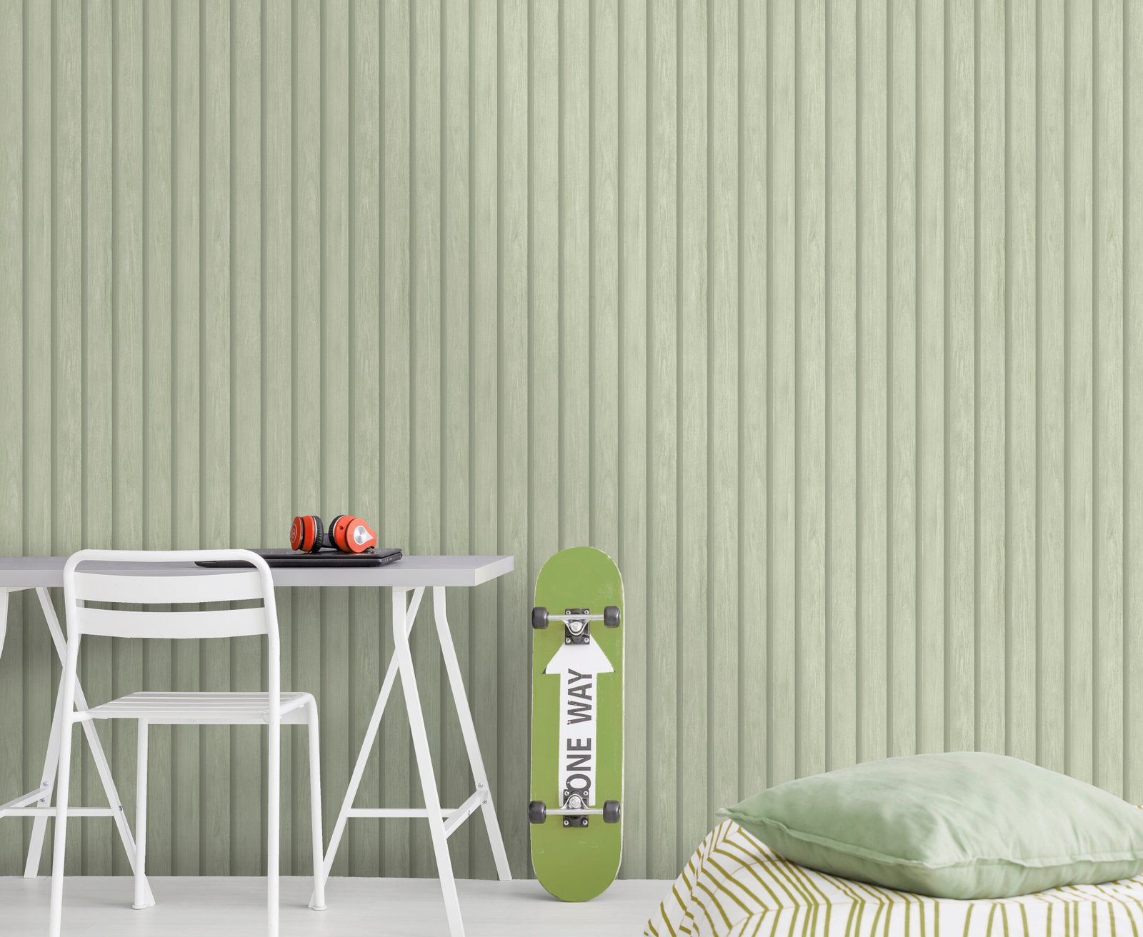 Papel Tapiz DREAM CATCHER 13300