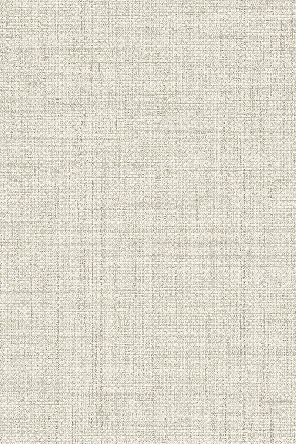 Papel Tapiz TEXTURA 27000
