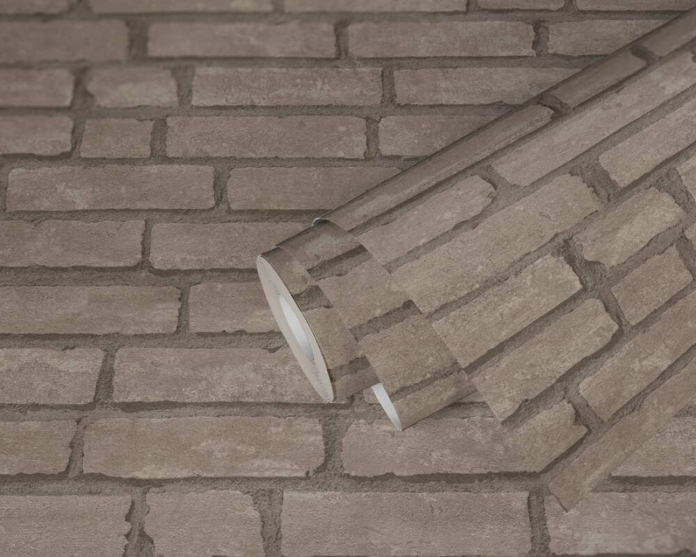 Papel Tapiz INDUSTRIAL 377475