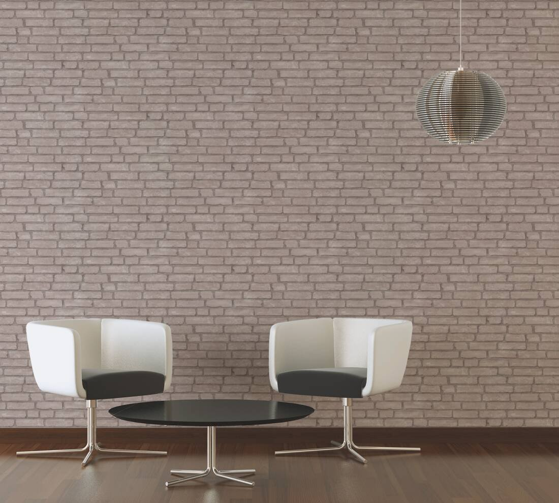 Papel Tapiz INDUSTRIAL 377475