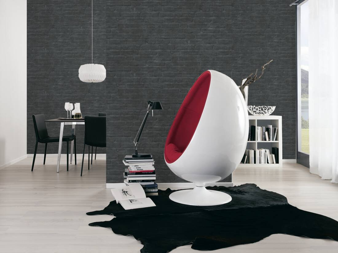 Papel Tapiz INDUSTRIAL 377475, vista 9