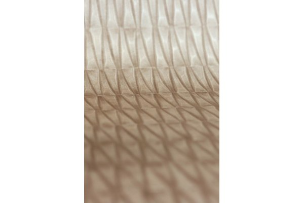 Papel Tapiz FACTORY IV 428940, vista 3