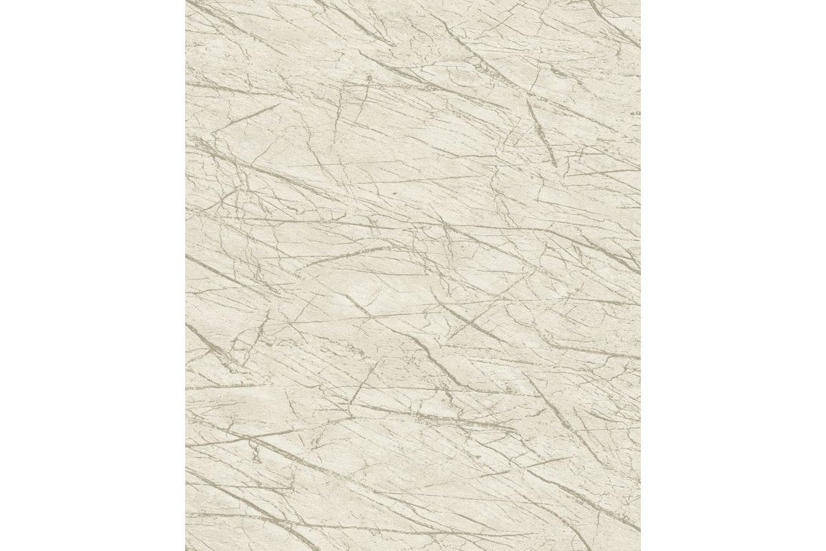 Papel Tapiz FACTORY IV 428940, vista 4