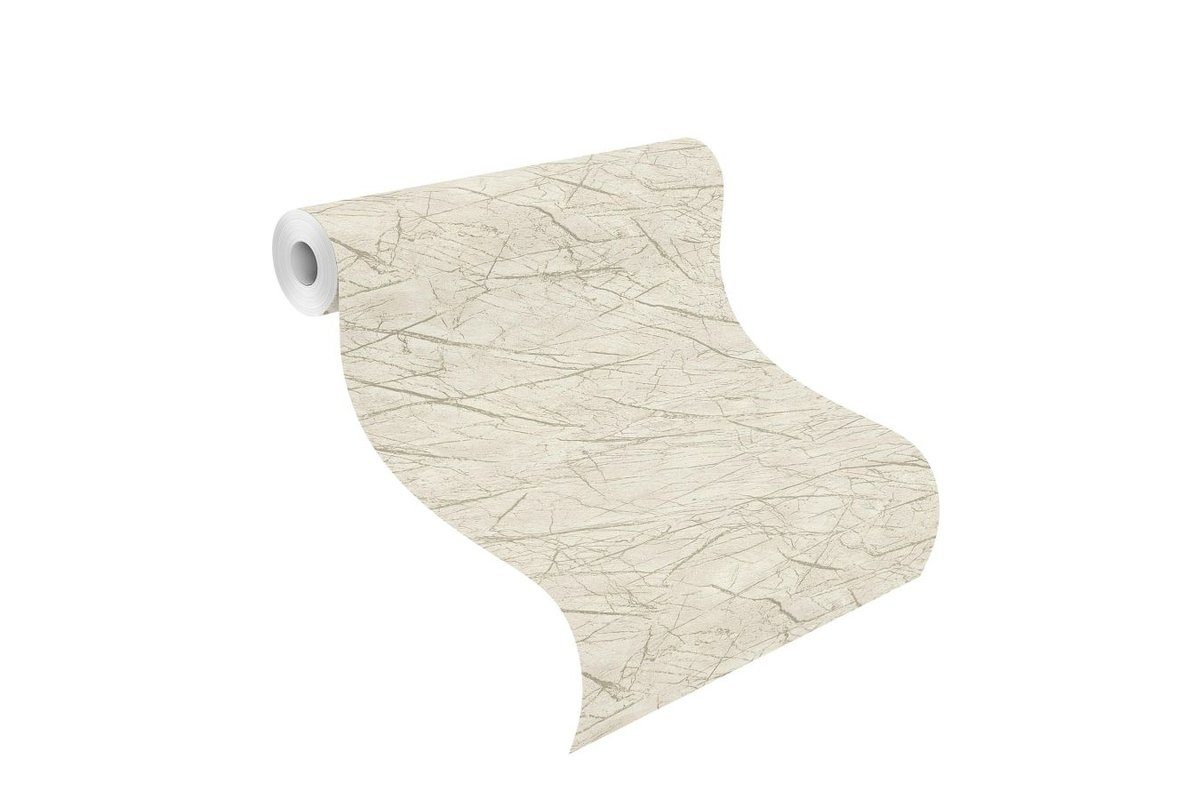 Papel Tapiz FACTORY IV 428940, vista 5