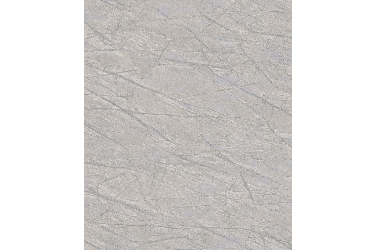 Papel Tapiz FACTORY IV 428940, vista 7