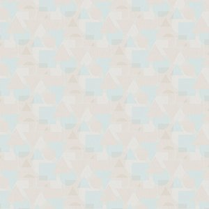 Papel Tapiz BLOOM 454428