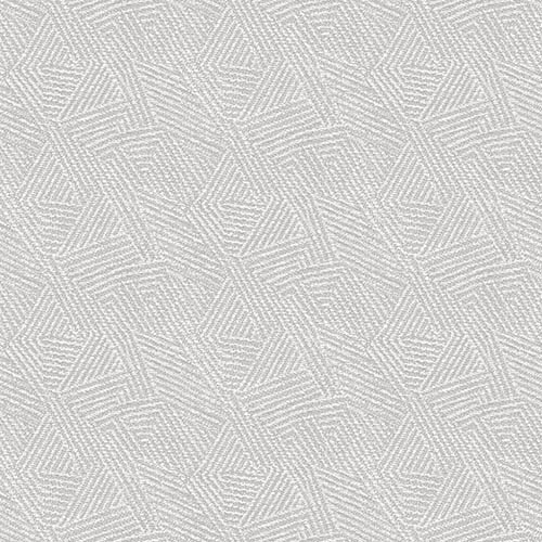 ALCHEMY 65890
