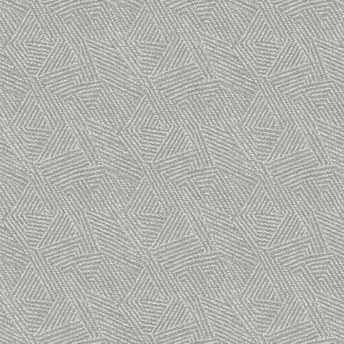 ALCHEMY 65892
