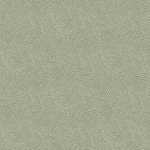 ALCHEMY 65893