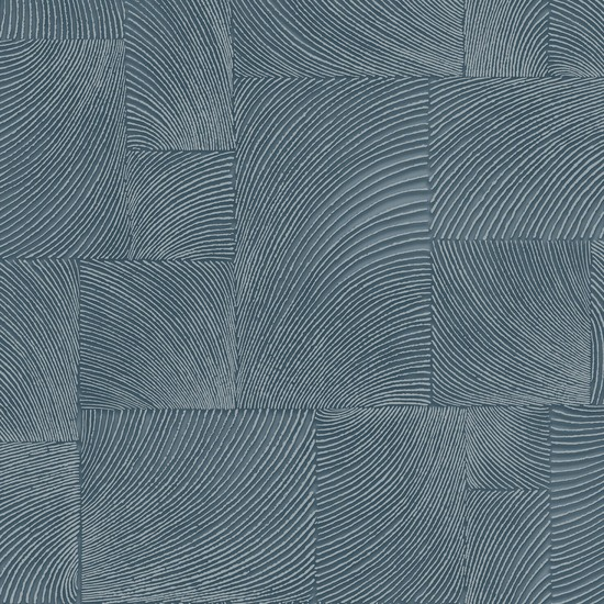 Arashi, vista 2