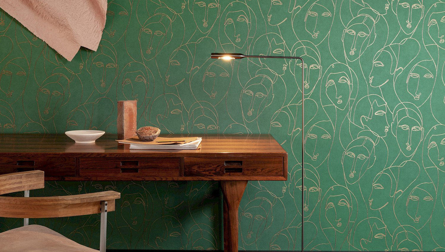 Colección AGATHE