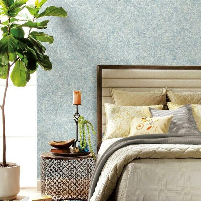 Papel Tapiz BOHO LUXE BO6754
