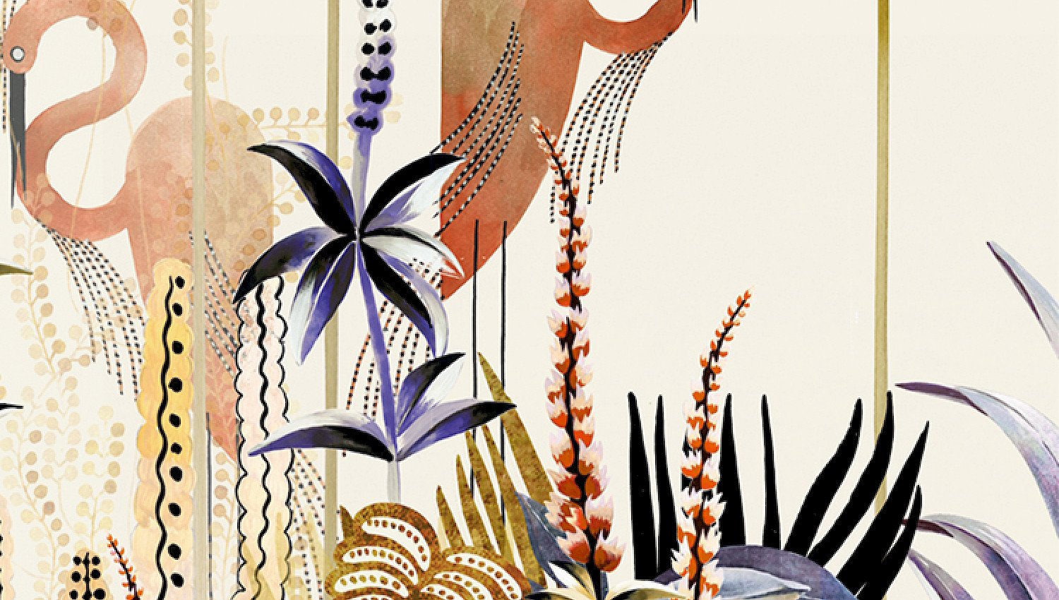 AGATHE DGAGA1021