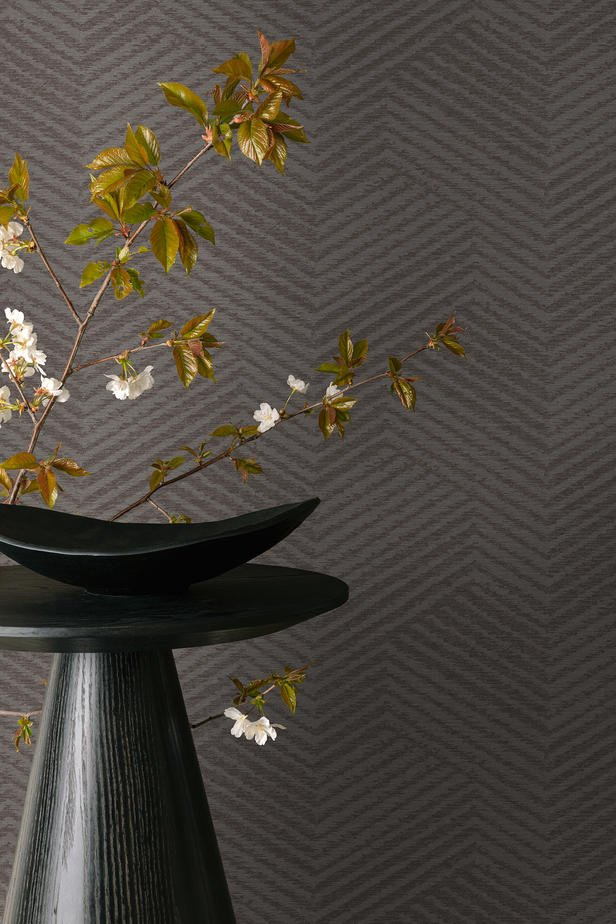 Papel Tapiz ELEMENTUM EE2103