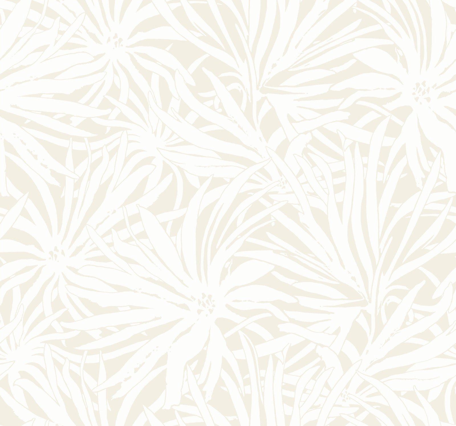 WOODNOTE GN2573