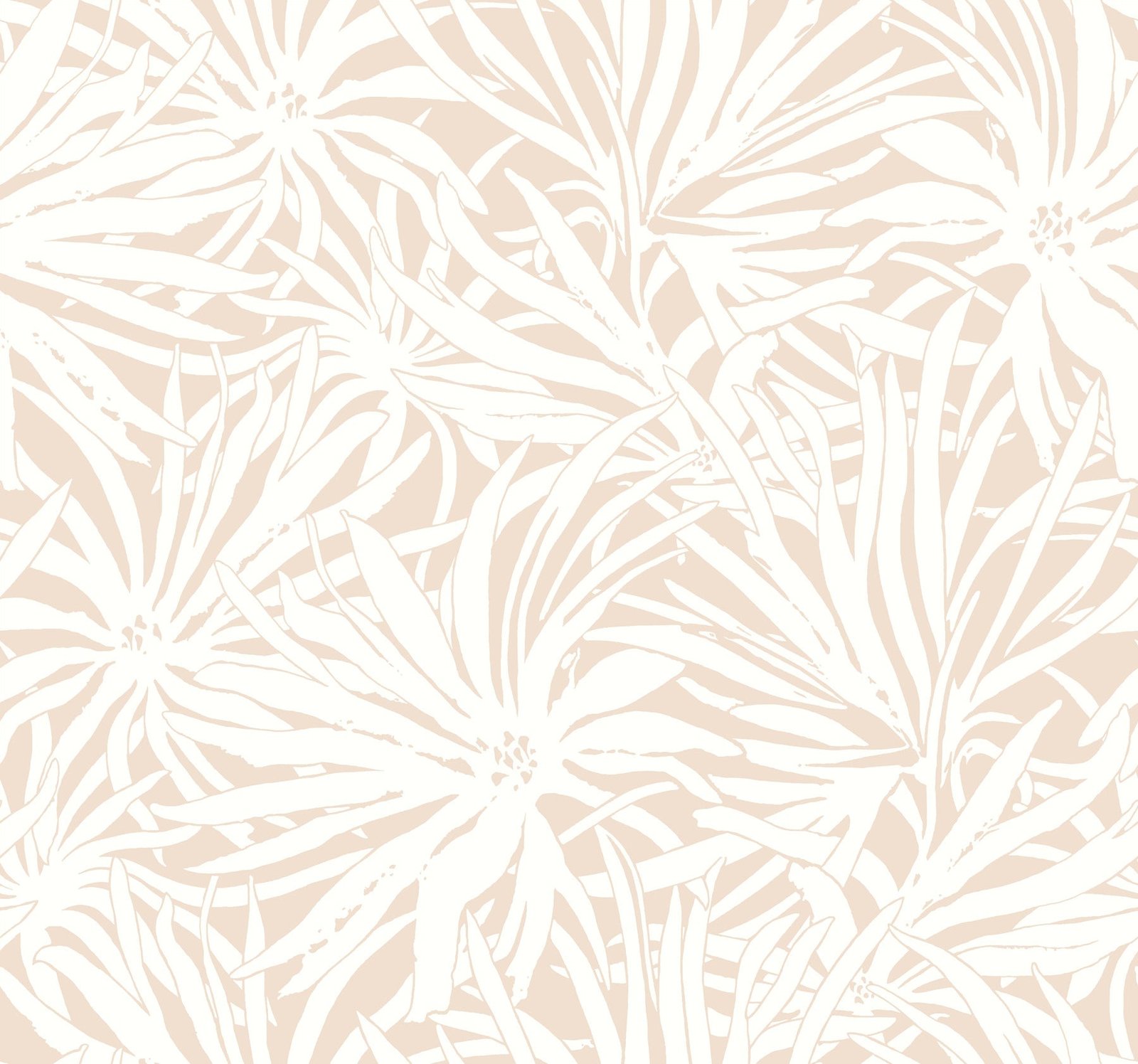 WOODNOTE GN2574