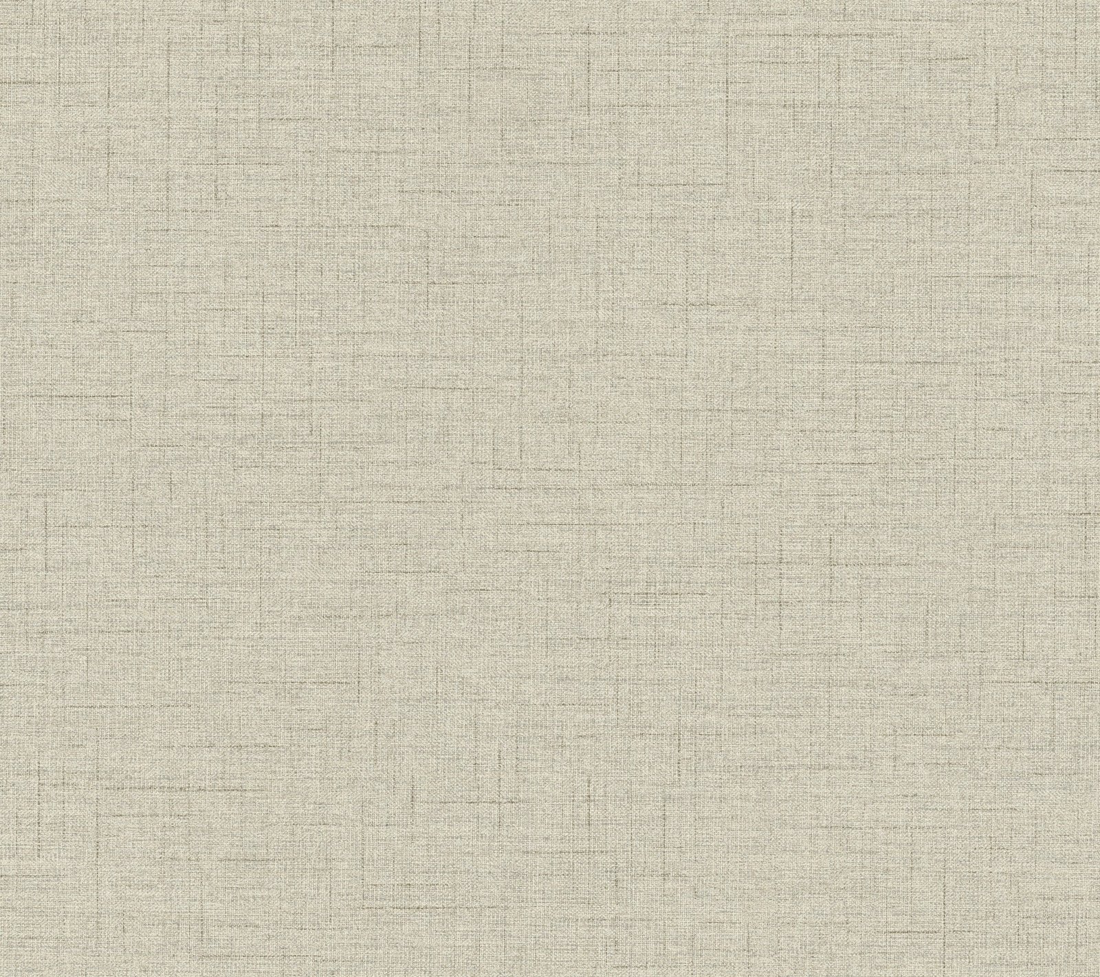 WOODNOTE GN2671