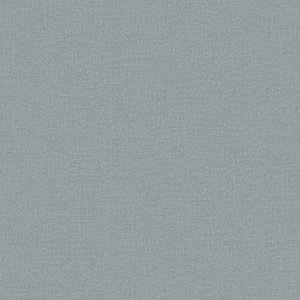 Papel Tapiz BLOOM LV-06043