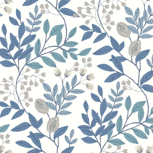 Papel Tapiz MEDITERRANEAN MN1842