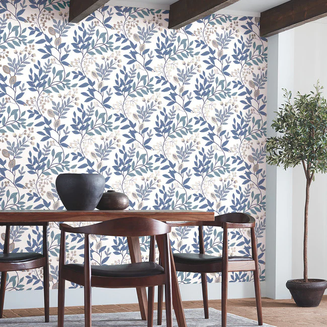 Papel Tapiz MEDITERRANEAN MN1842, vista 3