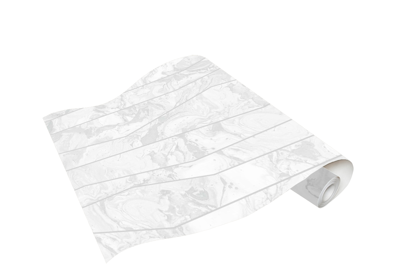 Papel Tapiz METAVERSE MV304 2