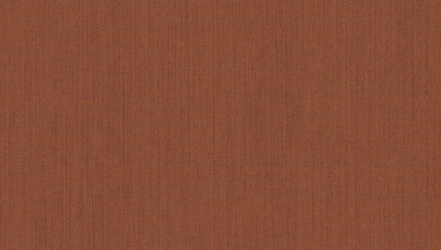 Papel Tapiz ORBITAL ORB106