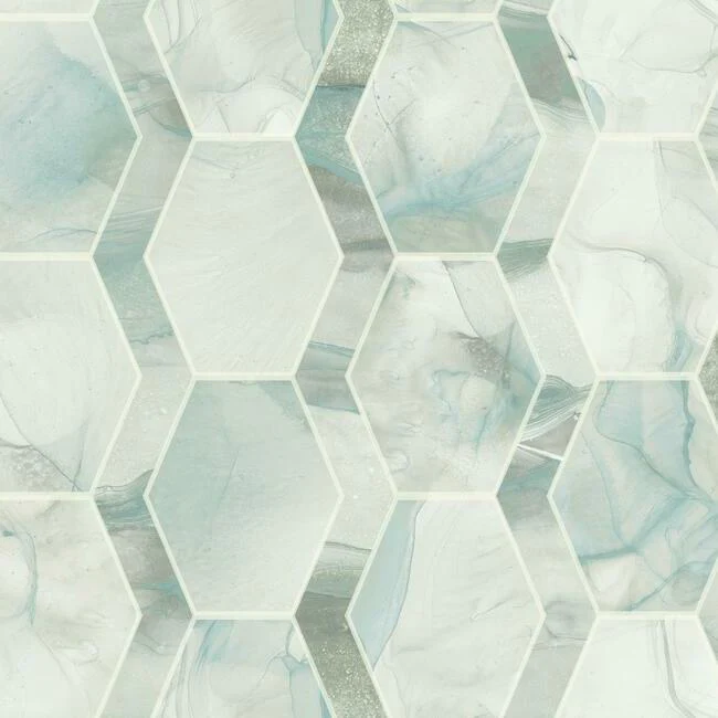 Papel Tapiz MODERN ARTISAN SECOND EDITION OS4282