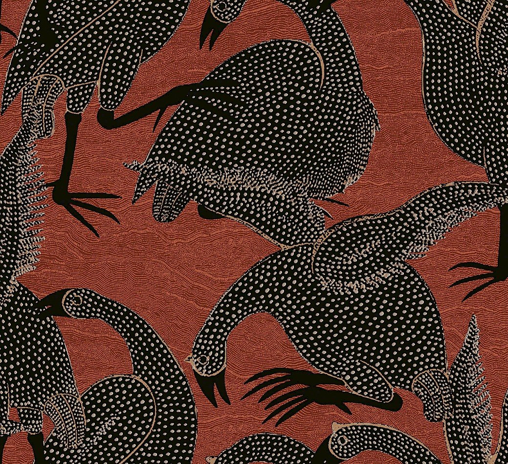 GUINEA102